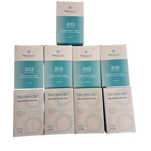 Skincare Set